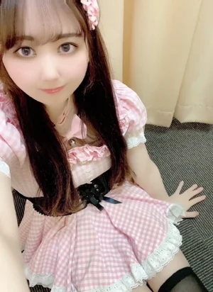 もあ