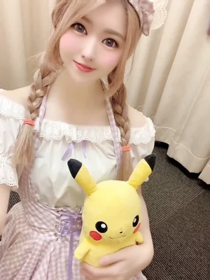 みれい