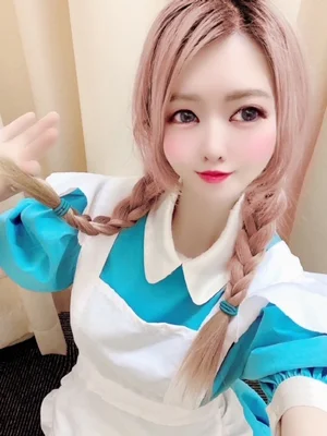 みれい