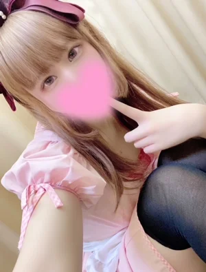 みお