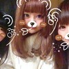 札幌メイドさんのお部屋　癒しのルームさくら