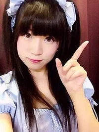 札幌メイドさんのお部屋　癒しのルームさくら