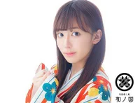 もえか