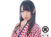 みのり