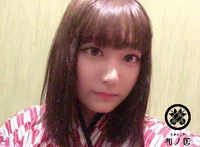 ひいら