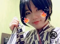 みこと