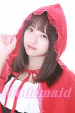 りりか