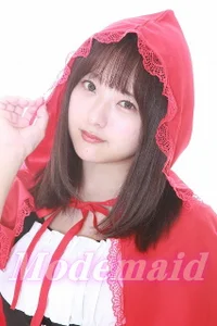 りりか