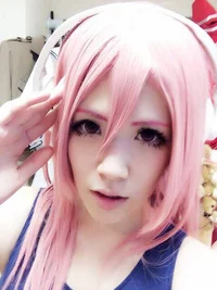 ルナ
