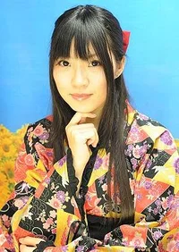 スズ