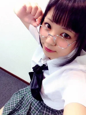 ペコ