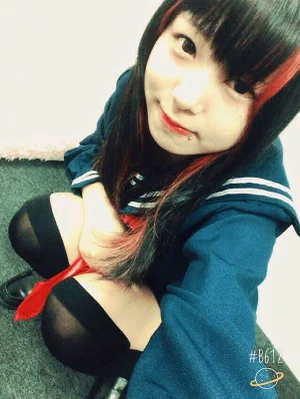 ペコ