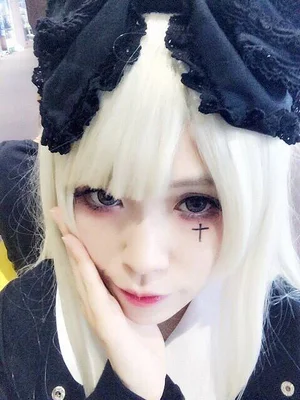 ルナ