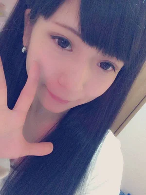 キキちゃん