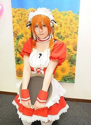 ルナ
