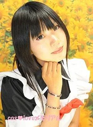スズ