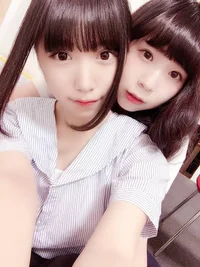 cosloveメモリアル