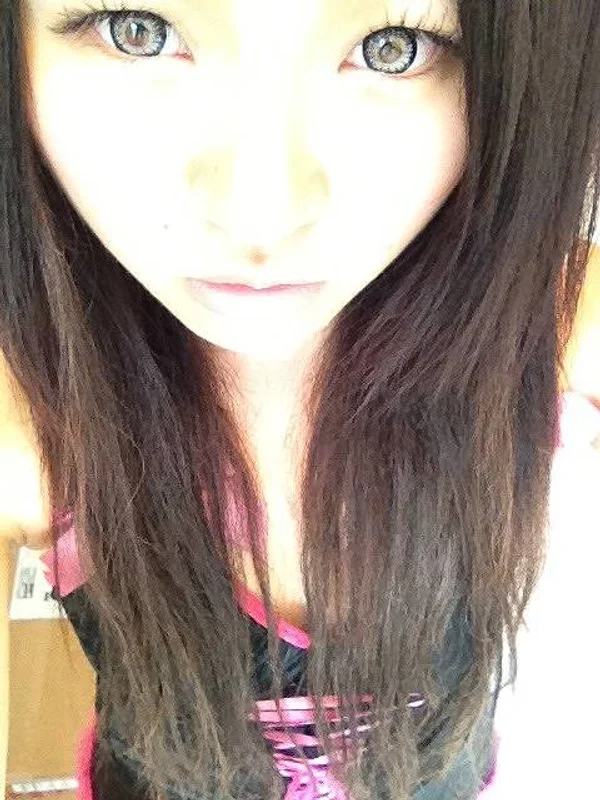 みるく