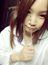 さわ
