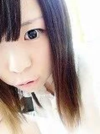 まひろ