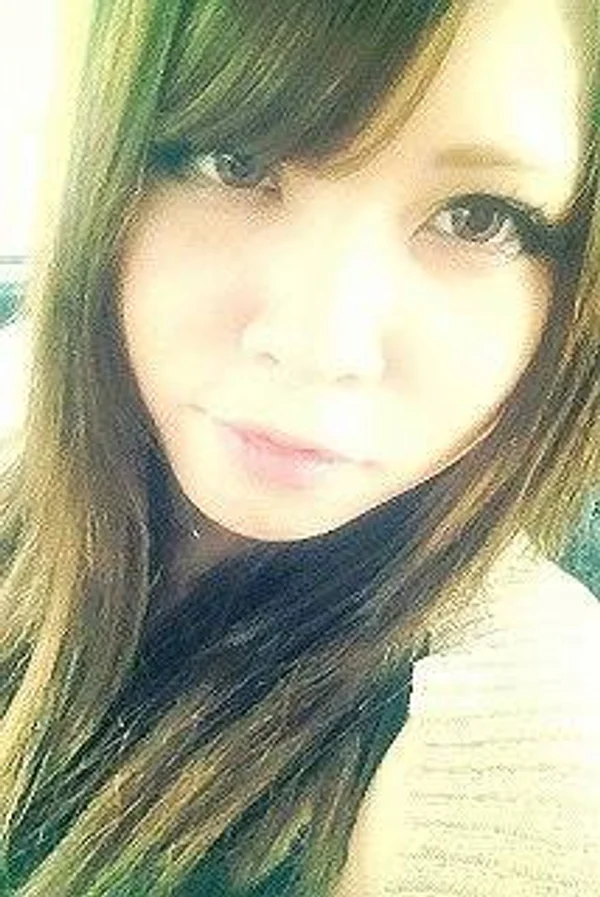 まや