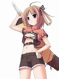 りお