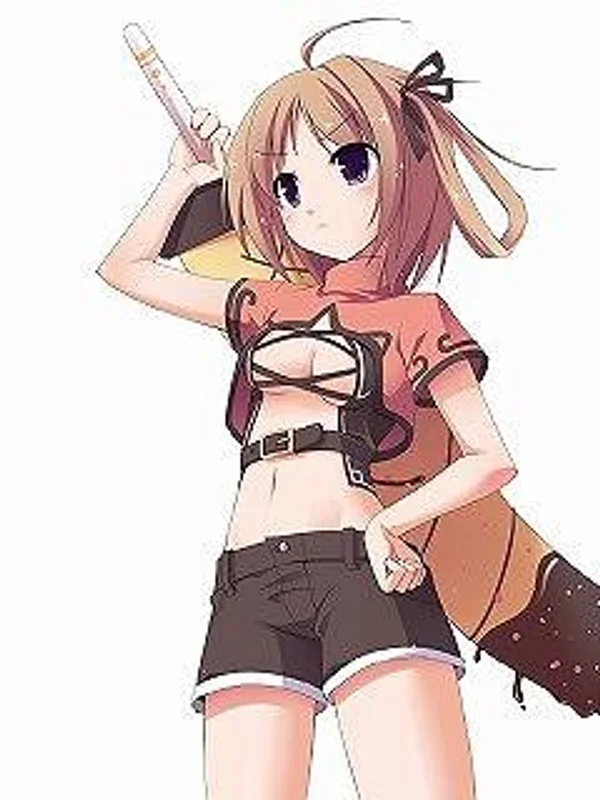 りお