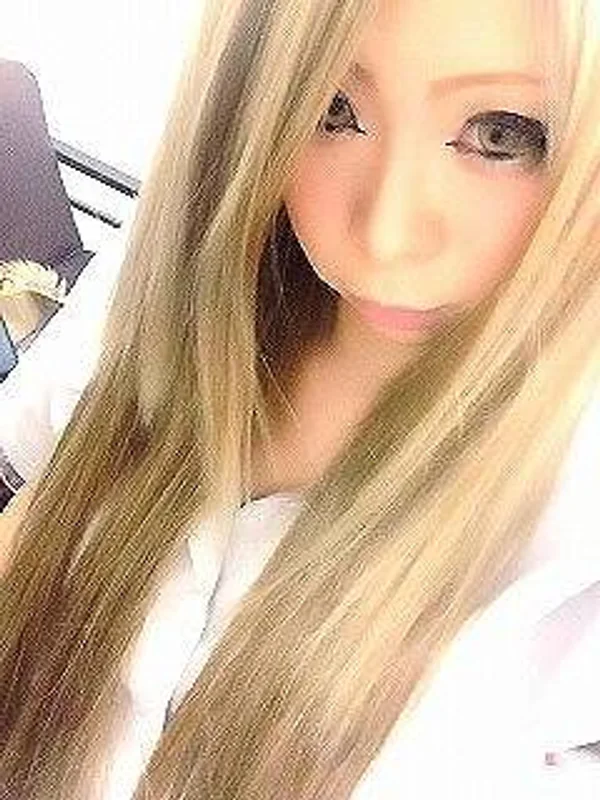 えり