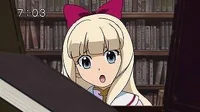 さら