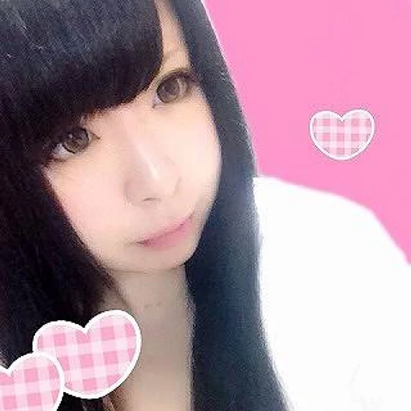 いちご