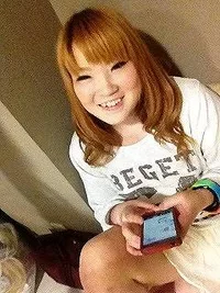 ゆみ