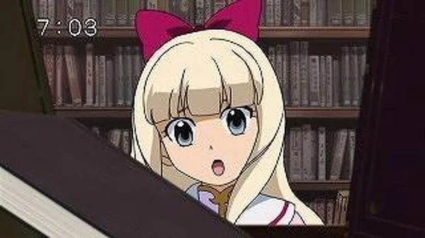 にこる