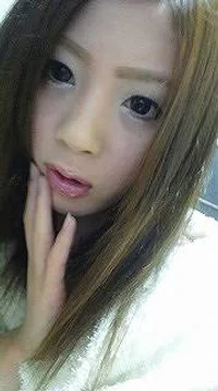 ねおん