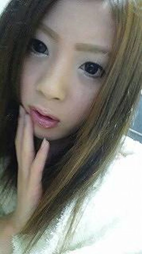 ねおん