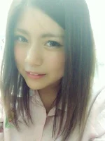ぼたん