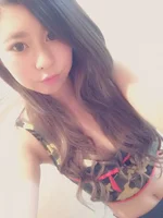 ひまわり♡