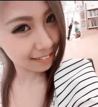 りほ