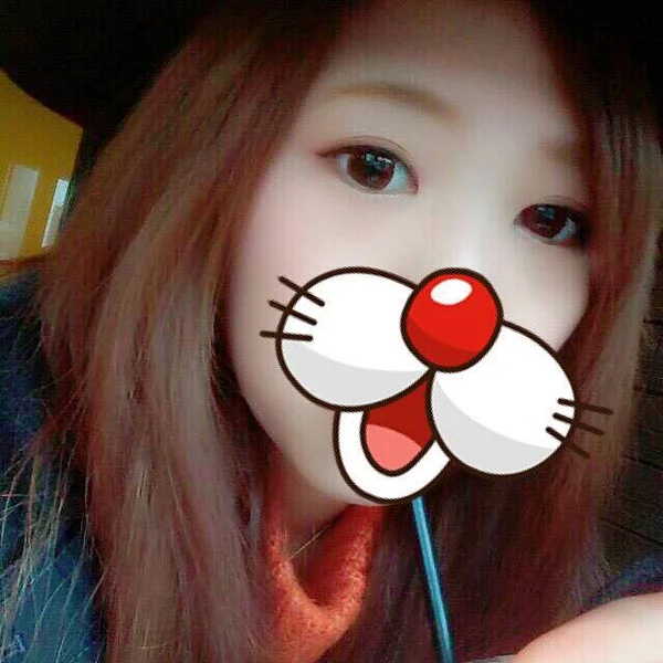 きょん