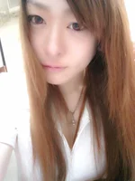 ゆう