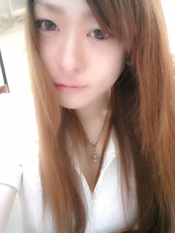 ゆう