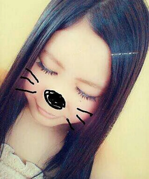 みさ