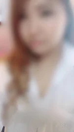 ゆりな