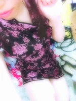 ゆりあ
