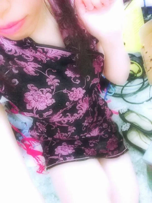 ゆりあ