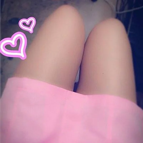 ひかる