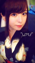 ももか