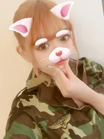 ゆう