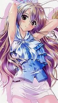 れな