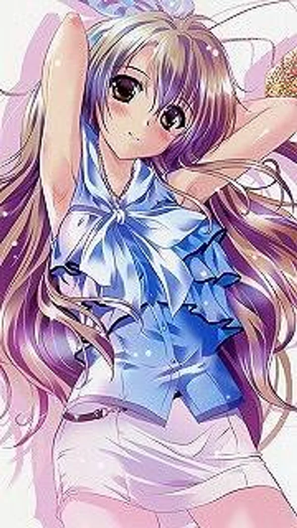 れな