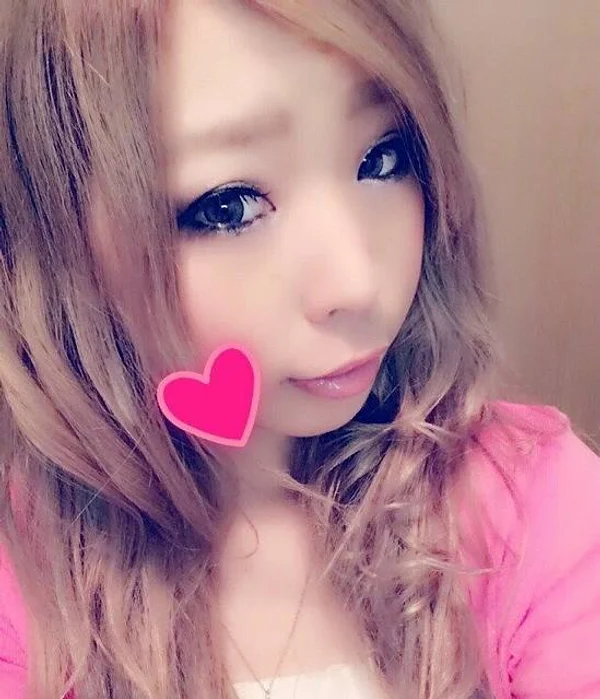 りん